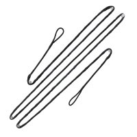 Selezione della corda