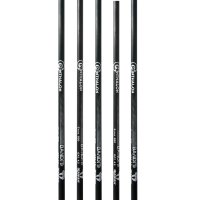 Lunghezza della freccia