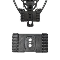 Porta Dardo Balestra