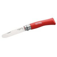 Coltello
