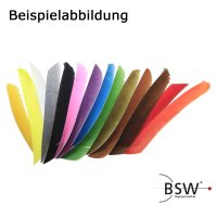 Colori a molla