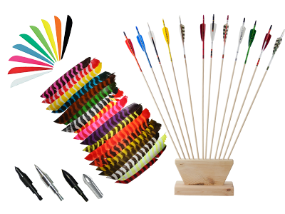 Accessori e componenti