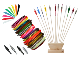 Accessori e componenti