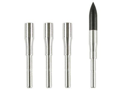 Inserti