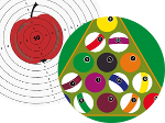 Giochi