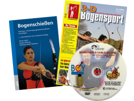 Libri e DVD