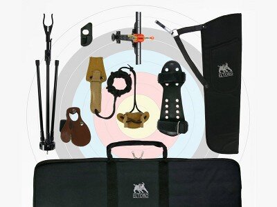 Pacchetti (set)