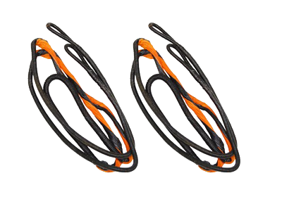Corde d'arco