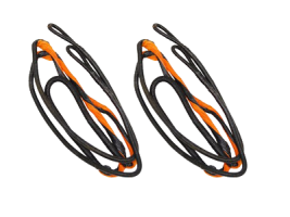 Corde d\'arco