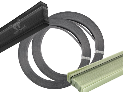 Laminati