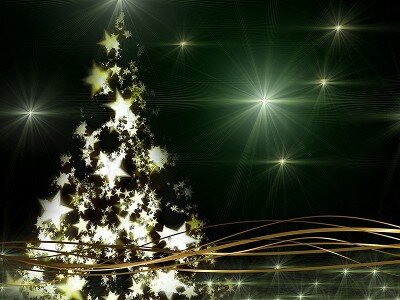 Offerte di Natale