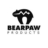 BEARPAW Products
