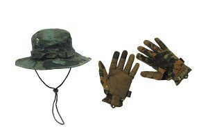 Accessori