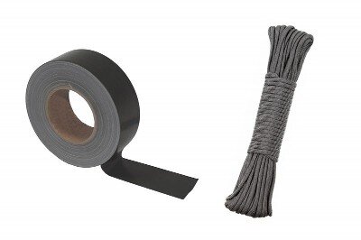 Altri accessori