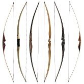 Longbow