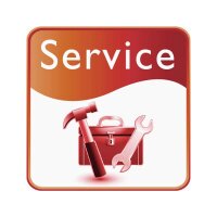Servizio