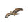 LONGLIFE Nibbio rosso