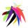BESTSELLER!!! Pennino naturale SPHERE Speed Feather - diverse lunghezze, colori e forme