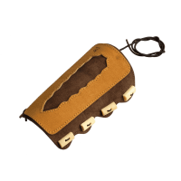 elTORO Parabraccio tradizionale Bone 2