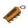 elTORO Parabraccio tradizionale Bone 2