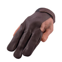 BEARPAW Guantino Damaskus Glove