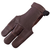 BEARPAW Guantino Damaskus Glove