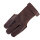 BEARPAW Guantino Damaskus Glove