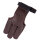 BEARPAW Guantino Damaskus Glove