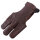 BEARPAW Guantino Damaskus Glove