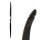 BODNIK BOWS Black Kiowa - 52 pollici - 30-60 lbs - Arco ricurvo