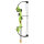 BEAR ARCHERY Brave 3 - Compoundbogenset