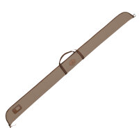 BEAR ARCHERY Borsa per Longbow