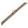 BEAR ARCHERY Borsa per Longbow