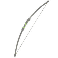 Corda sostitutiva per arco ricurvo - MANTIS