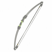 Corda sostitutiva per arco compound - GRASSHOPPER