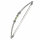 Corda sostitutiva per arco compound - GRASSHOPPER
