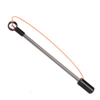 SHIBUYA Sight Pin in fibra ottica - pin in fibra ottica -...
