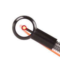SHIBUYA Sight Pin in fibra ottica - pin in fibra ottica -...
