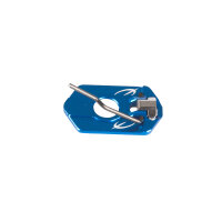 SHIBUYA Ultima Rest Magnetic - Riposo per frecce