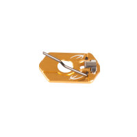 SHIBUYA Ultima Rest Magnetic - Riposo per frecce