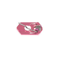 SHIBUYA Ultima Rest Magnetic - Riposo per frecce