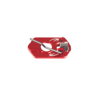 SHIBUYA Ultima Rest Magnetic - Riposo per frecce