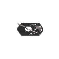 SHIBUYA Ultima Rest Magnetic - Riposo per frecce
