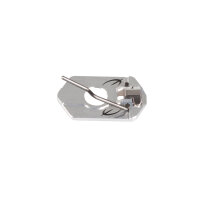 SHIBUYA Ultima Rest Magnetic - Riposo per frecce