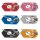SHIBUYA Ultima Rest Magnetic - Riposo per frecce