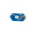 SHIBUYA Ultima Rest Magnetic - Riposo per frecce