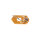 SHIBUYA Ultima Rest Magnetic - Riposo per frecce