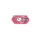 SHIBUYA Ultima Rest Magnetic - Riposo per frecce