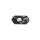 SHIBUYA Ultima Rest Magnetic - Riposo per frecce