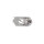 SHIBUYA Ultima Rest Magnetic - Riposo per frecce
